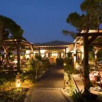 Pine Cliffs Ocean Suites, A Luxury Collection & Spa, Algarve Hotel 5*