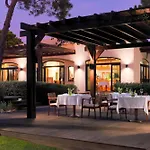 Pine Cliffs Ocean Suites, A Luxury Collection & Spa, Algarve 5*