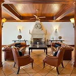 Pine Cliffs Ocean Suites, A Luxury Collection & Spa, Algarve 5*