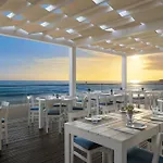 Pine Cliffs Ocean Suites, A Luxury Collection & Spa, Algarve 5* Albufeira