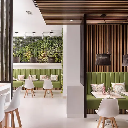 Hotel Pine Cliffs Ocean Suites, A Luxury Collection & Spa, Algarve 5*