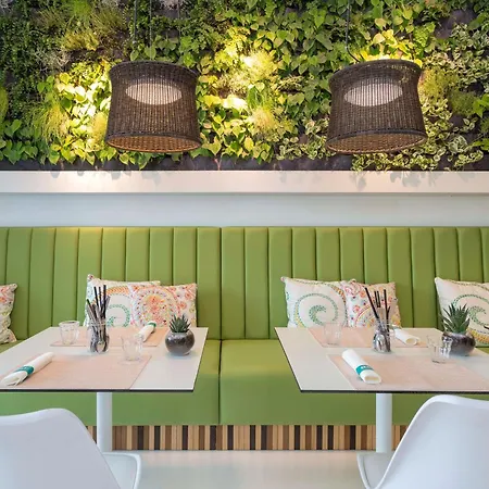 Pine Cliffs Ocean Suites, A Luxury Collection & Spa, Algarve 5* 알부페이라