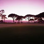 ホテル Pine Cliffs Ocean Suites, A Luxury Collection & Spa, Algarve