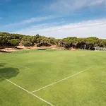 Pine Cliffs Ocean Suites, A Luxury Collection & Spa, Algarve ホテル アルブフェイラ