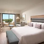 Pine Cliffs Ocean Suites, A Luxury Collection & Spa, Algarve ホテル 5*