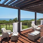 Pine Cliffs Ocean Suites, A Luxury Collection & Spa, Algarve 5*
