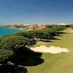 Pine Cliffs Ocean Suites, A Luxury Collection & Spa, Algarve Hotel Albufeira