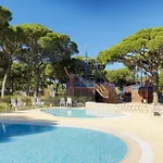 ホテル Pine Cliffs Ocean Suites, A Luxury Collection & Spa, Algarve