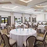 Hotell Pine Cliffs Ocean Suites, A Luxury Collection & Spa, Algarve Albufeira