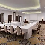 ホテル Pine Cliffs Ocean Suites, A Luxury Collection & Spa, Algarve 5*