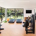 Pine Cliffs Ocean Suites, A Luxury Collection & Spa, Algarve