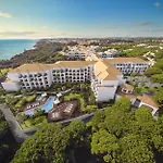 Pine Cliffs Ocean Suites, A Luxury Collection & Spa, Algarve 5* Albufeira
