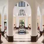Hotel Pine Cliffs Ocean Suites, A Luxury Collection & Spa, Algarve 5*
