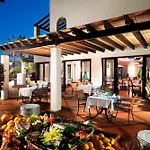 ホテル Pine Cliffs Ocean Suites, A Luxury Collection & Spa, Algarve 5*