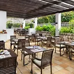 Pine Cliffs Ocean Suites, A Luxury Collection & Spa, Algarve Albufeira