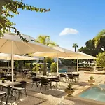 Pine Cliffs Ocean Suites, A Luxury Collection & Spa, Algarve 5* アルブフェイラ