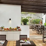 Pine Cliffs Ocean Suites, A Luxury Collection & Spa, Algarve ホテル 5*