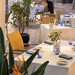 Pine Cliffs Ocean Suites, A Luxury Collection & Spa, Algarve Albufeira