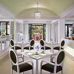Pine Cliffs Ocean Suites, A Luxury Collection & Spa, Algarve Hotel Albufeira