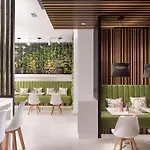 ホテル Pine Cliffs Ocean Suites, A Luxury Collection & Spa, Algarve 5*