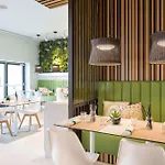Pine Cliffs Ocean Suites, A Luxury Collection & Spa, Algarve ホテル 5*