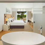 Pine Cliffs Ocean Suites, A Luxury Collection & Spa, Algarve ホテル 5*