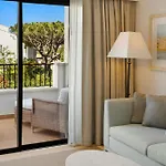 Hotel Pine Cliffs Ocean Suites, A Luxury Collection & Spa, Algarve 5*