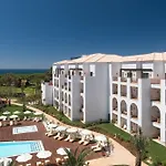 Hotel Pine Cliffs Ocean Suites, A Luxury Collection & Spa, Algarve