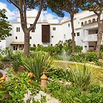 Pine Cliffs Ocean Suites, A Luxury Collection & Spa, Algarve Albufeira