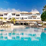 Pine Cliffs Ocean Suites, A Luxury Collection & Spa, Algarve ホテル 5*