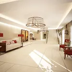 Hotel Pine Cliffs Ocean Suites, A Luxury Collection & Spa, Algarve