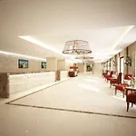 Hotel Pine Cliffs Ocean Suites, A Luxury Collection & Spa, Algarve Albufeira