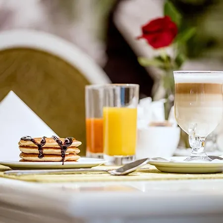 Pine Cliffs Ocean Suites, A Luxury Collection & Spa, Algarve Szálloda Albufeira