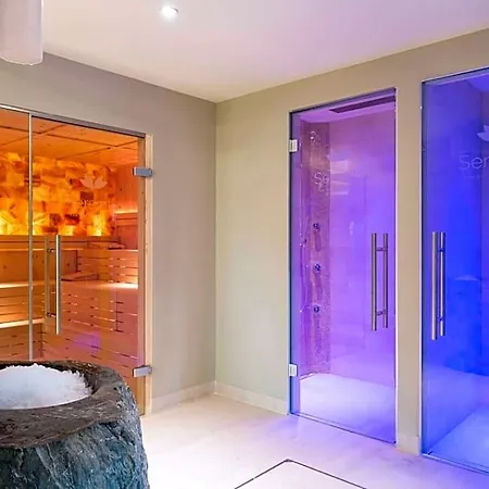 Pine Cliffs Ocean Suites, A Luxury Collection & Spa, Algarve