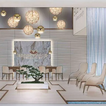 Szálloda Pine Cliffs Ocean Suites, A Luxury Collection & Spa, Algarve Albufeira