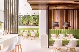 Ξενοδοχείο Pine Cliffs Ocean Suites, A Luxury Collection & Spa, Algarve 5*