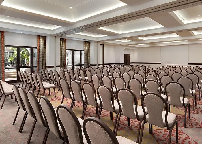 Pine Cliffs Ocean Suites, A Luxury Collection & Spa, Algarve