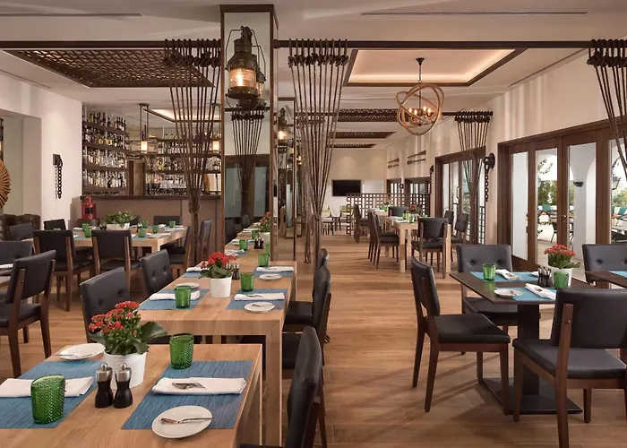 Pine Cliffs Ocean Suites, A Luxury Collection & Spa, Algarve Ξενοδοχείο 5*