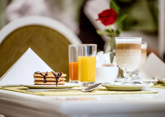 Pine Cliffs Ocean Suites, A Luxury Collection & Spa, Algarve Ξενοδοχείο Αλμπουφέιρα