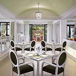 Hotel Pine Cliffs Ocean Suites, A Luxury Collection & Spa, Algarve