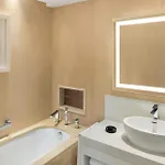 Hotel Pine Cliffs Ocean Suites, A Luxury Collection & Spa, Algarve Albufeira