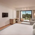 Hotel Pine Cliffs Ocean Suites, A Luxury Collection & Spa, Algarve Albufeira