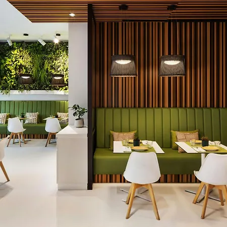 호텔 Pine Cliffs Ocean Suites, A Luxury Collection & Spa, Algarve 5*