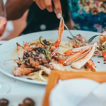 Pine Cliffs Ocean Suites, A Luxury Collection & Spa, Algarve