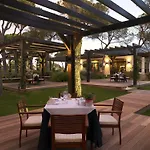 호텔 Pine Cliffs Ocean Suites, A Luxury Collection & Spa, Algarve 5*