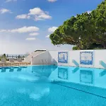 Pine Cliffs Ocean Suites, A Luxury Collection & Spa, Algarve 알부페이라