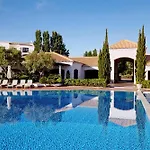 Pine Cliffs Ocean Suites, A Luxury Collection & Spa, Algarve 알부페이라
