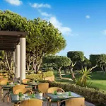 호텔 Pine Cliffs Ocean Suites, A Luxury Collection & Spa, Algarve 알부페이라