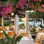 Pine Cliffs Ocean Suites, A Luxury Collection & Spa, Algarve