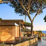 Pine Cliffs Ocean Suites, A Luxury Collection & Spa, Algarve 호텔 5*